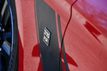 2018 Ford Mustang EcoBoost Fastback - 23004001 - 5