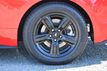 2018 Ford Mustang EcoBoost Fastback - 23004001 - 6