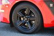 2018 Ford Mustang EcoBoost Fastback - 23004001 - 7