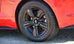 2018 Ford Mustang EcoBoost Fastback - 23004001 - 8