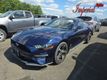 2018 Ford Mustang EcoBoost Fastback - 23039456 - 0