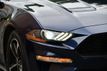 2018 Ford Mustang EcoBoost Fastback - 23039456 - 9