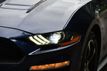 2018 Ford Mustang EcoBoost Fastback - 23039456 - 10