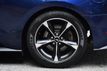2018 Ford Mustang EcoBoost Fastback - 23039456 - 11