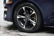 2018 Ford Mustang EcoBoost Fastback - 23039456 - 12