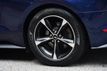 2018 Ford Mustang EcoBoost Fastback - 23039456 - 13