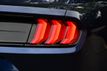 2018 Ford Mustang EcoBoost Fastback - 23039456 - 14