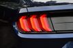 2018 Ford Mustang EcoBoost Fastback - 23039456 - 15