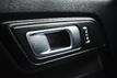 2018 Ford Mustang EcoBoost Fastback - 23039456 - 17