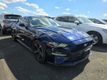 2018 Ford Mustang EcoBoost Fastback - 23039456 - 1