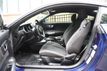 2018 Ford Mustang EcoBoost Fastback - 23039456 - 19