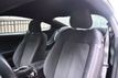 2018 Ford Mustang EcoBoost Fastback - 23039456 - 20