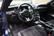 2018 Ford Mustang EcoBoost Fastback - 23039456 - 21