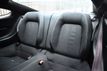 2018 Ford Mustang EcoBoost Fastback - 23039456 - 22