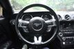 2018 Ford Mustang EcoBoost Fastback - 23039456 - 24