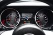 2018 Ford Mustang EcoBoost Fastback - 23039456 - 25