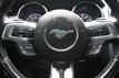 2018 Ford Mustang EcoBoost Fastback - 23039456 - 26