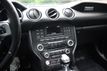 2018 Ford Mustang EcoBoost Fastback - 23039456 - 27