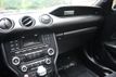 2018 Ford Mustang EcoBoost Fastback - 23039456 - 28
