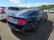 2018 Ford Mustang EcoBoost Fastback - 23039456 - 2
