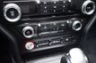 2018 Ford Mustang EcoBoost Fastback - 23039456 - 30