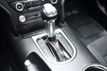 2018 Ford Mustang EcoBoost Fastback - 23039456 - 31