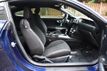 2018 Ford Mustang EcoBoost Fastback - 23039456 - 32