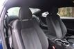 2018 Ford Mustang EcoBoost Fastback - 23039456 - 33