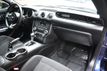 2018 Ford Mustang EcoBoost Fastback - 23039456 - 34