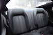 2018 Ford Mustang EcoBoost Fastback - 23039456 - 35