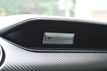 2018 Ford Mustang EcoBoost Fastback - 23039456 - 36