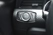 2018 Ford Mustang EcoBoost Fastback - 23039456 - 37