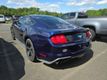 2018 Ford Mustang EcoBoost Fastback - 23039456 - 3
