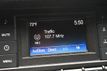 2018 Ford Mustang EcoBoost Fastback - 23039456 - 41