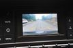 2018 Ford Mustang EcoBoost Fastback - 23039456 - 42