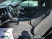 2018 Ford Mustang EcoBoost Fastback - 23039456 - 4
