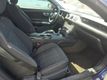 2018 Ford Mustang EcoBoost Fastback - 23039456 - 5