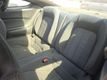 2018 Ford Mustang EcoBoost Fastback - 23039456 - 7