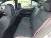2018 Ford Mustang EcoBoost Fastback - 23039456 - 8