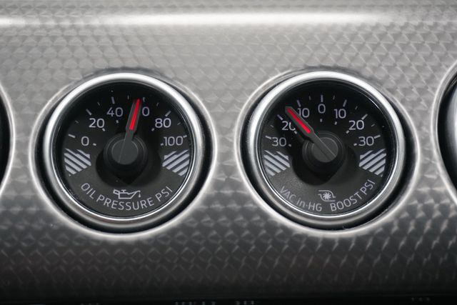 2018 Ford Mustang EcoBoost Fastback - 22896674 - 13