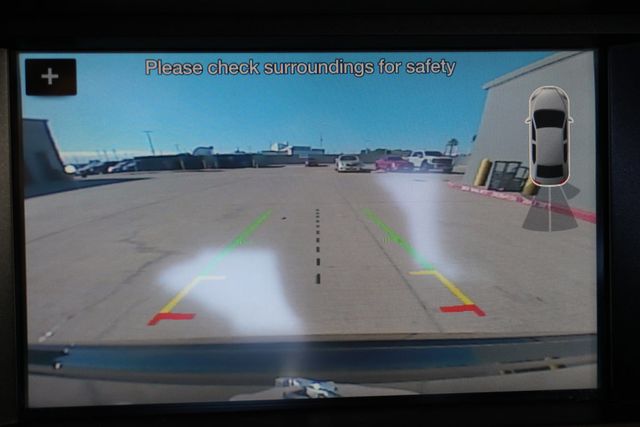 2018 Ford Mustang EcoBoost Fastback - 22896674 - 14