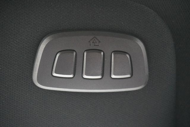 2018 Ford Mustang EcoBoost Fastback - 22896674 - 17