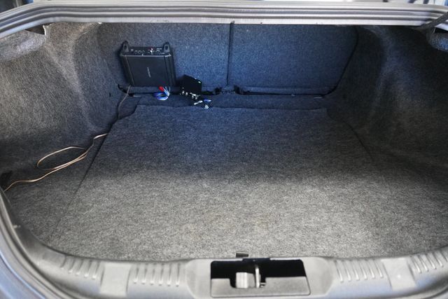 2018 Ford Mustang EcoBoost Fastback - 22896674 - 20