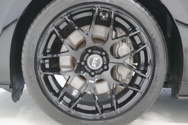 2018 Ford Mustang EcoBoost Fastback - 22896674 - 21