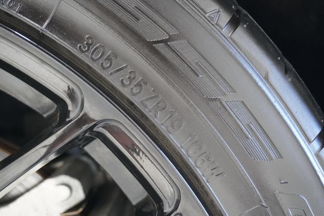 2018 Ford Mustang EcoBoost Fastback - 22896674 - 22