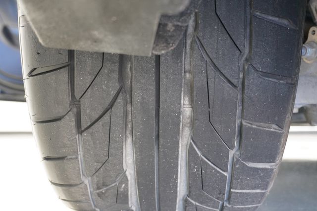 2018 Ford Mustang EcoBoost Fastback - 22896674 - 23