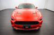 2018 Ford Mustang EcoBoost Fastback - 22413421 - 13
