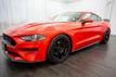 2018 Ford Mustang EcoBoost Fastback - 22413421 - 24