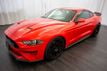 2018 Ford Mustang EcoBoost Fastback - 22413421 - 2