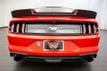 2018 Ford Mustang EcoBoost Fastback - 22413421 - 32